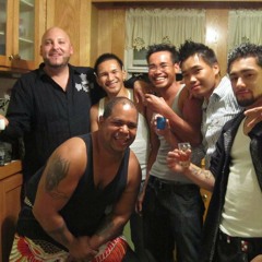 Feeln myself ft. Mo Green and VonDeville