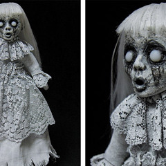 Love is a creazy game - Bar Beats