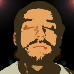 Maglite - Me & Myself (Feat Kid Colt & Sue)