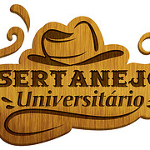Cesar Menotti & Fabiano2011 -  Sem Céu e Sem chão