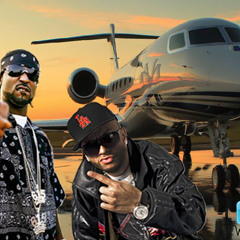 AnythingGoes - VM- Young Buck instrumental