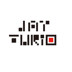 Berryz工房 - Watashi No Mirai No Dannasama (Jay Turio Remix)