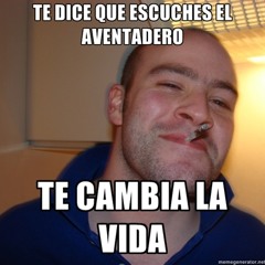 Dos cosas que les encanta escuchar a las mujeres