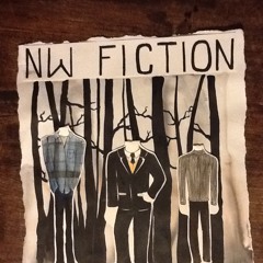 Today, Today - NW Fiction