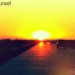 Forekast - Into The Sunset (Original Mix) -- FREE DOWNLOAD