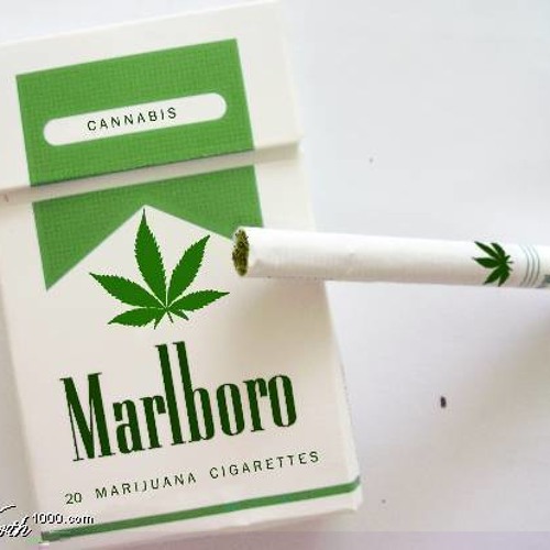 dj mix cigarette where to buy Djarum Black Bliss Clove Variety Pack DJmix Strawberry Popper Cigarettes -