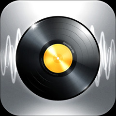 Bittersweet Symphony vs You're a Jerk