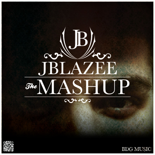 Frozen(Feat DJ Rewind)