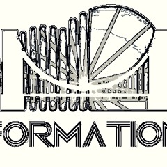 Mihata - M Formation |Original Mix|