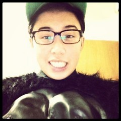 Throwback Mashup Megamix