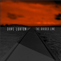 Dave Luxton - One Instant in Time