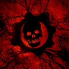 TRAI'D-(gutta bitch)chopped n pinched dj styrafome cup 2012 pys