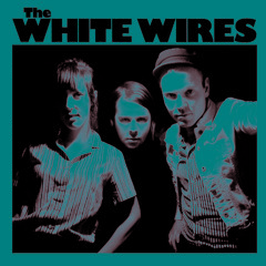 White Wires - All Night Long