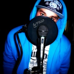 hare lo que yo quiera .EMCY ELIUD.