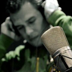 REFLEXION CUANDO SEA VIEJO / VOZ IVAN RAMIREZ