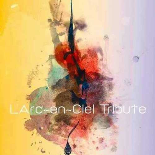 Clementine Flower L Arc En Ciel Tribute By Blackpink Clementine Flower L Arc En Ciel Tribute By Blackpink