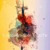 Artwork for Clementine - Flower [L'Arc-en-Ciel Tribute]