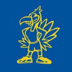 Charles Hamilton - Brooklyn Girls (Remixed by Jiveman)