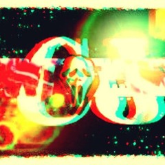 Asi Como Eres- Bachata urbana 2 0 1 2