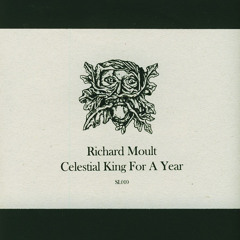 Richard Moult  - Celestial king of a year Part II