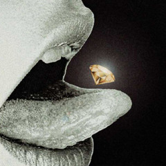 Where Have You Been?!