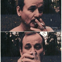 Alt-J (∆) - Taro (Wruxler Wremix)