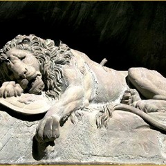 Shoganai-Ready Or Not (Okano Dubstep Remix) - YouTube