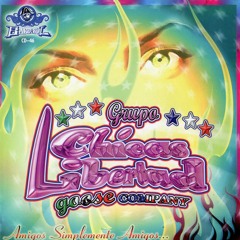 La cumbia de Ana Gabriel