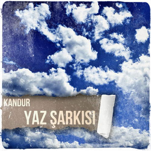 Yaz Sarkisi