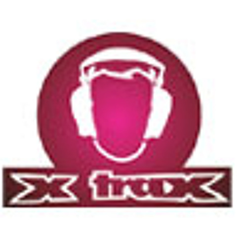 X-Trax special mix