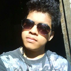 MYMP -  Nothing's Gonna Stop Us Now