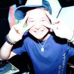 MIX CHANG