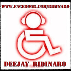 Ridinaro ~ Dirty Dutch Touch MiX (Nov. 2011 Official)