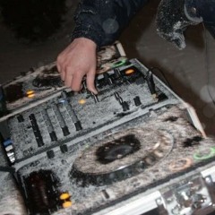 Dust Of The Decks