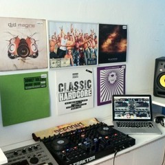 A Taste Of Pussy Lounge 2012 - Homebrew # 9 Freestyle