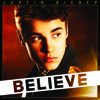 Justin Bieber - All Around The World feat. Ludacris