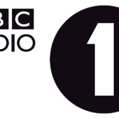 Stream Benga Ft Bebe Black Icon Benga And Kgb Remix c Radio 1 Cut By Kgbdubstep Listen Online For Free On Soundcloud