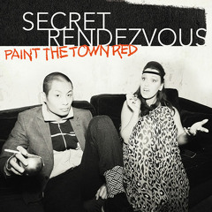 secret rendevous
