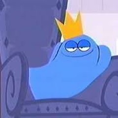 ViKloth  - Eu cred in Romania (Prod. Hannibal)