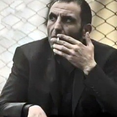 Gürkan Uygun - Deniz Üstü Köpürür