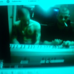 DAD KIM  ITS ABOUT TIME