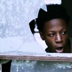 Survival Tactics Joey Bada$$ ft. Capital STEEZ (Smack)