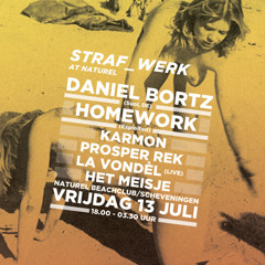 STRAF_WERK