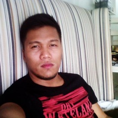 My own version of You Don't Miss Your Water ('Til Your Well Runs Dry)