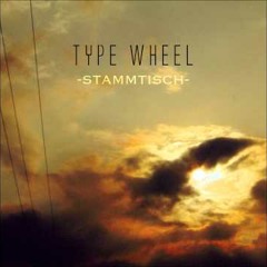 Type Wheel - Gereksizlik