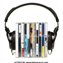 Playlist de mes 35ans