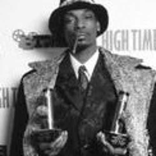 Snooples Dogg(320Kbps)  FREE DOWNLOAD   " click buy this track "