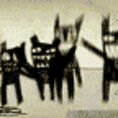 Draco - Palun Vihka Mind