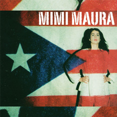 MIMI MAURA - MARTES