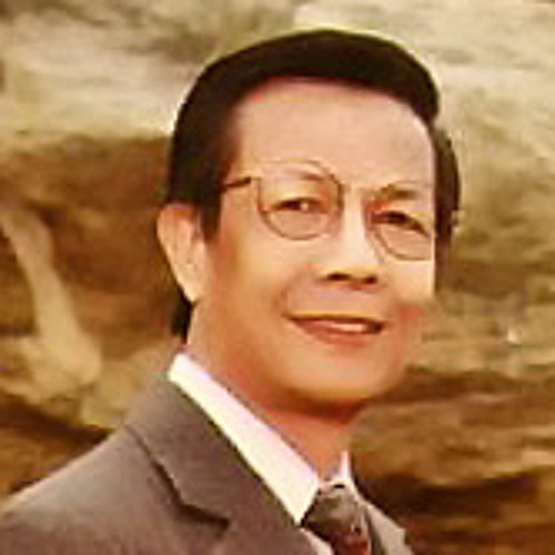 Duy Trác - Ngày Đó Chúng Mình